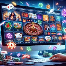2017 apk বিভাগ তুলনা — ক্রিকেট, ফুটবল ও ক্যাসিনো গেম